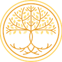 Olive Branch Counsel