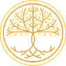 Olive Branch Counsel