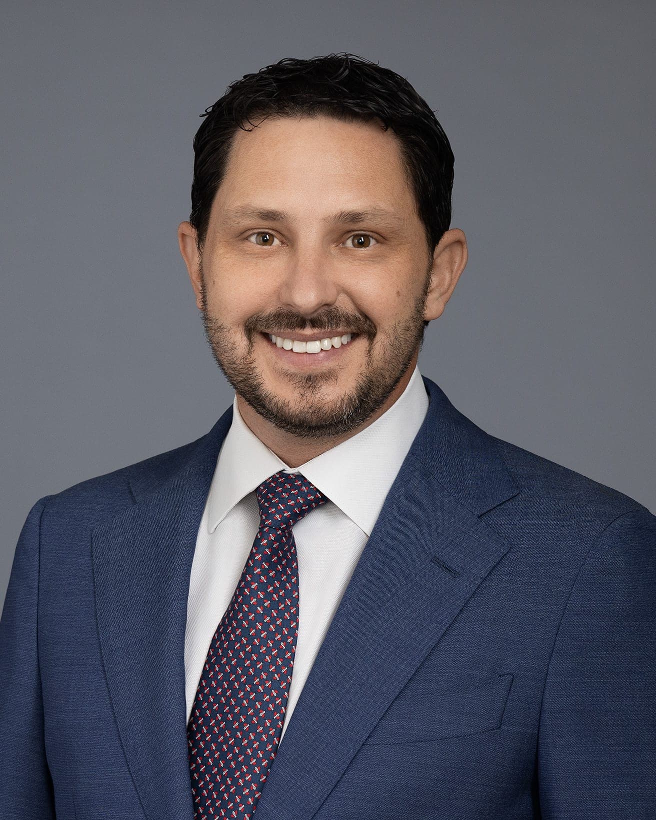 Ral Mazza - Estate Planning Attorney in Plano, Texas